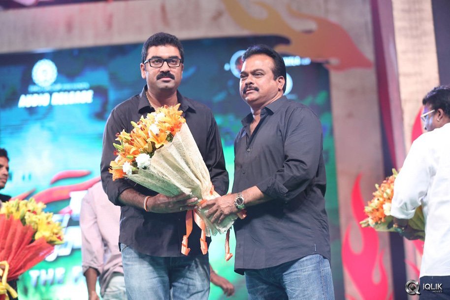 Bruce-Lee-Movie-Audio-Launch